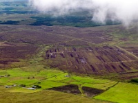 Croagh Patrick